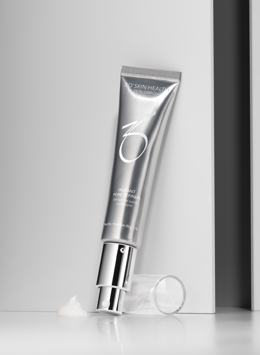 Instant Pore Refiner | Pore Refining Serum | ZO Skin Health, Inc.